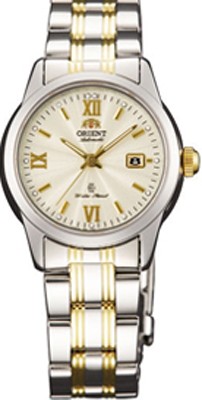 北京市東方雙獅手表維修服務