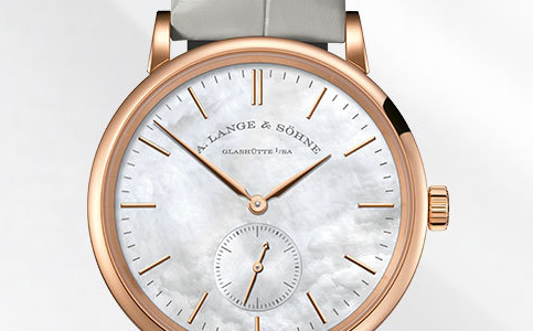 福州朗格表售后維修