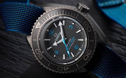 上海歐米茄表售后維修點(diǎn)