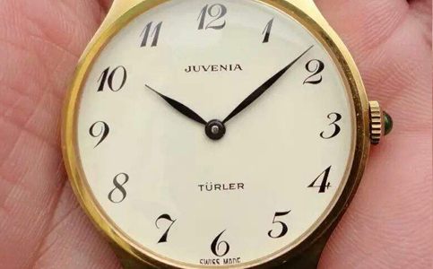 尊皇表上海維修保養(yǎng)服務中心地址