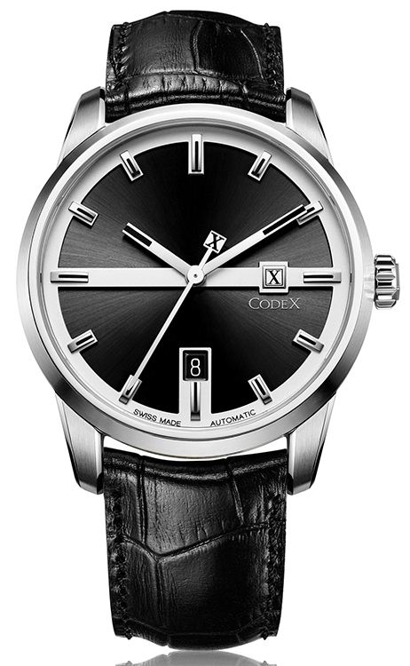 成都豪度手表售后服務(wù)中心