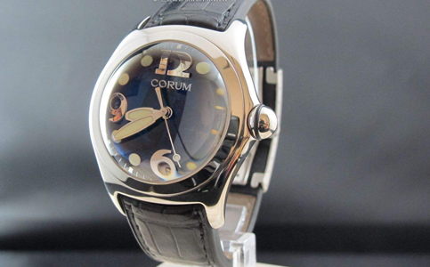 廣州昆侖表維修實(shí)體店