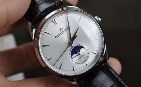 積家維修售后服務點