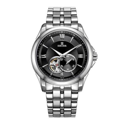 北京依波表專修中心在哪