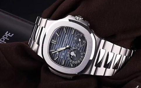 上海市百達(dá)翡麗手表維修服務(wù)