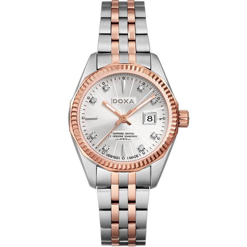 淄博時度手表官方網(wǎng)點