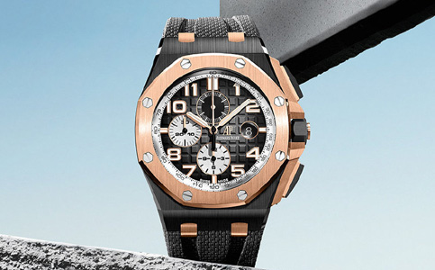 上海愛彼售后客戶服務(wù)中心