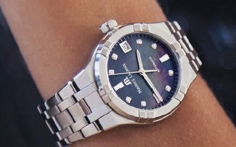 北京市艾美手表服務(wù)機(jī)構(gòu)