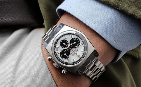 北京市真力時(shí)手表維修機(jī)構(gòu)