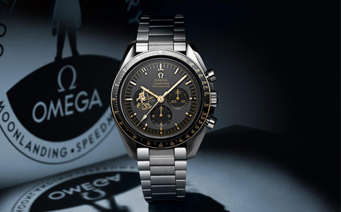 濟南歐米茄表維修網點