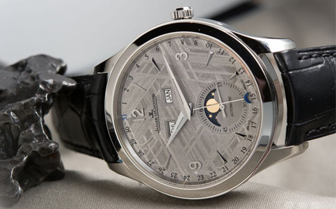 積家維修位置在哪里