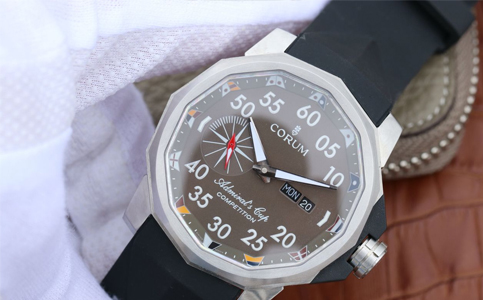 深圳昆侖手表售后維修服務(wù)地址