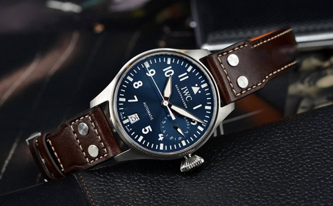 北京萬國服務中心營業時間