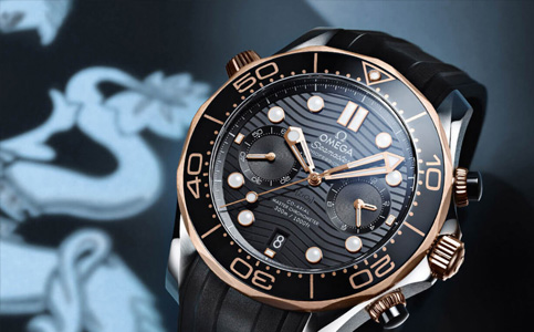 深圳歐米茄官方售后點在哪