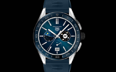 長(zhǎng)春泰格豪雅手表維修保養(yǎng)