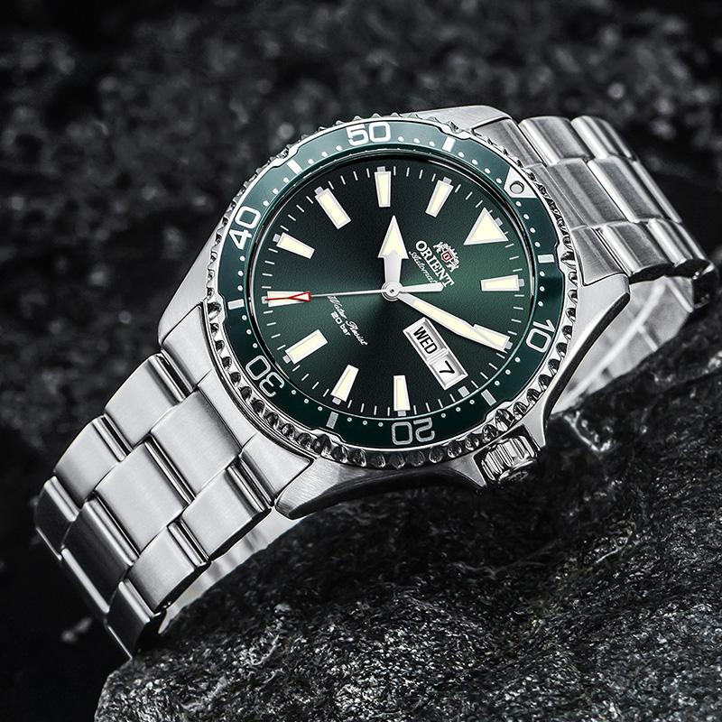 梵克雅寶原裝表帶多少錢(qián)