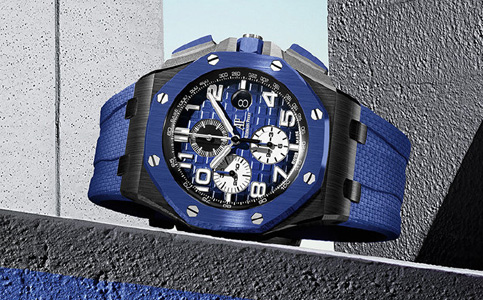 愛彼上海官方維修中心點