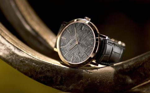 伯爵保養(yǎng)一次要多少錢