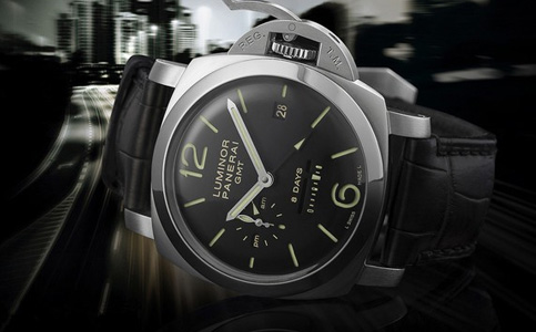 深圳沛納海手表維修保養(yǎng)服務(wù)中心