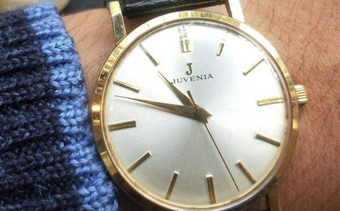 上海尊皇手表維修保養(yǎng)服務(wù)中心