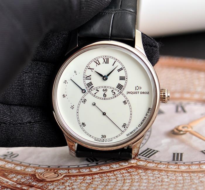 深圳雅克德羅特約維修中心