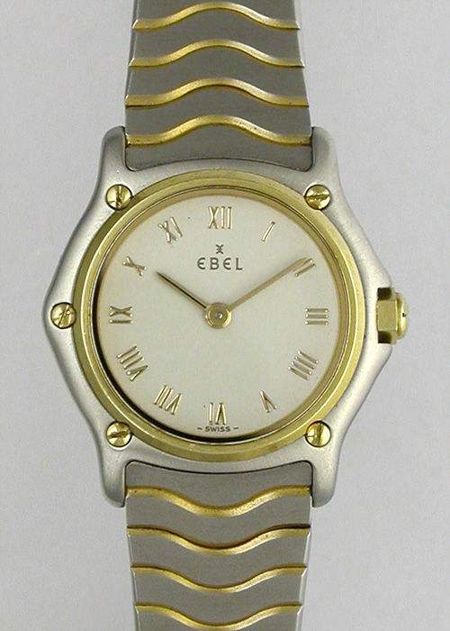 鄭州玉寶手表售后維修服務(wù)中心