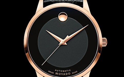 天津摩凡陀手表官方售后網點