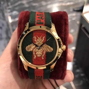 重慶市古馳手表維修服務(wù)