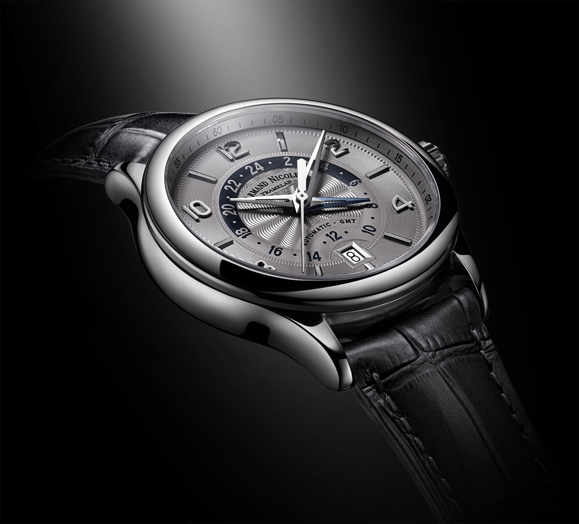 山西艾美達(dá)手表售后服務(wù)中心