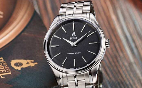 武漢依波路手表官方售后服務