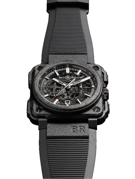 上海柏萊士手表維修保養服務中心