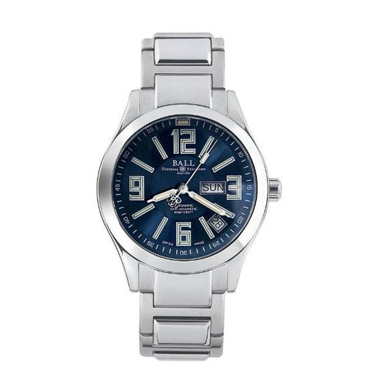 北京波爾保養(yǎng)電話