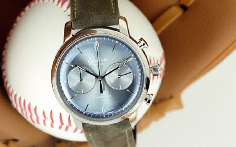 北京格拉蘇蒂保養(yǎng)電話