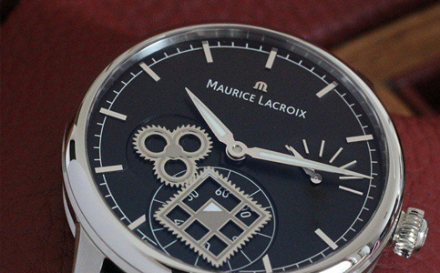 深圳艾美手表官方修理服務點在哪里