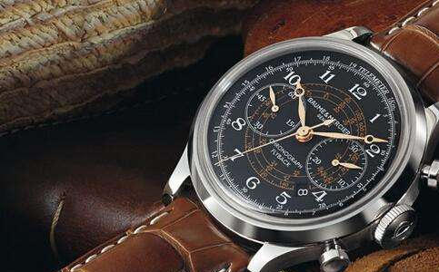 名士上海維修中心地址查詢