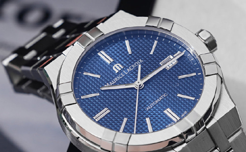 上海艾美指定維修中心