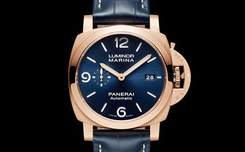 北京沛納海售后服務維修網(wǎng)點