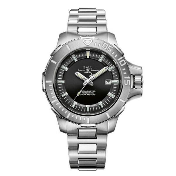 波爾廣州全國(guó)維修電話