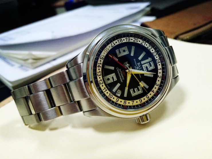 上海波爾維修保養地址電話