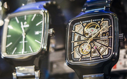 上海雷達(dá)表保養(yǎng)維修地址