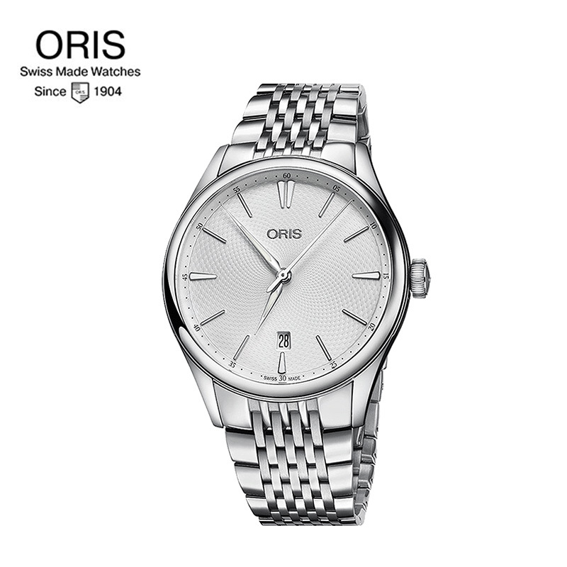 北京豪利時官方售后保養(yǎng)中心