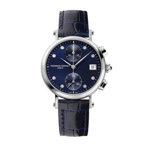 上海康斯登服務(wù)中心地址在哪里