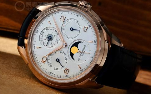 上海名士表維修客服