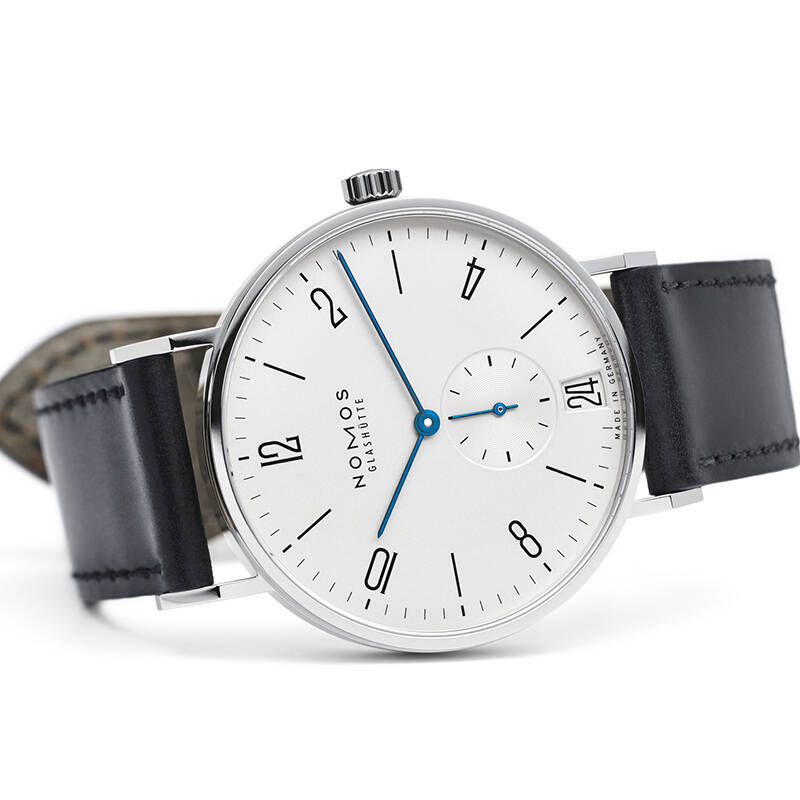 上海NOMOS手表去哪維修