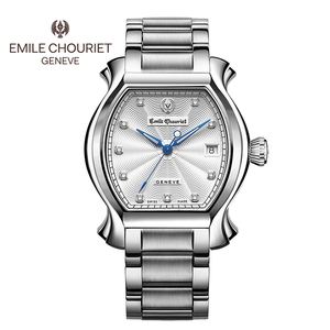 廣州艾米龍保養(yǎng)服務(wù)中心網(wǎng)點電話