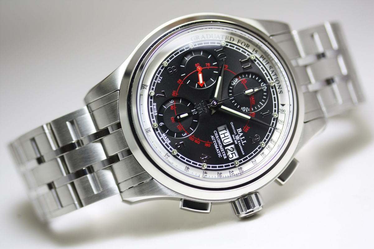 深圳波爾官方維修中心