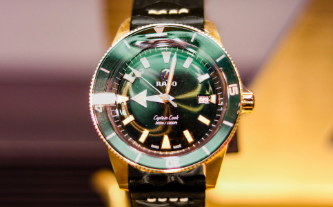 北京雷達(dá)維修網(wǎng)點(diǎn)地址查詢