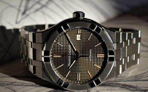 艾美手表專修服務中心