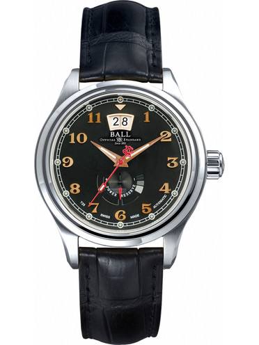 波爾維修手表服務中心在哪