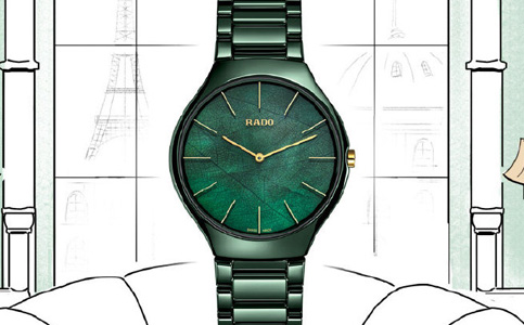 雷達維修服務中心點地址電話